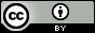 Licença